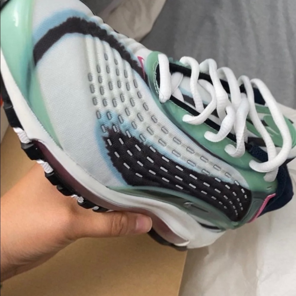 Nike Air Max